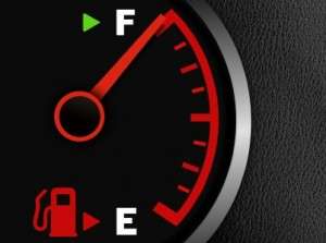 Preventing Ministry Burnout