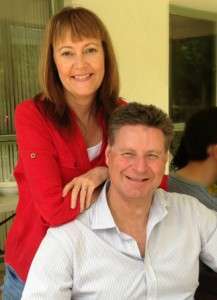 Helen_and_Malcolm_Calder