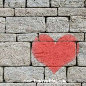 Prophetic Insights