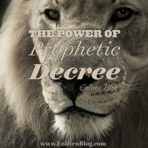 Prophetic_Decree