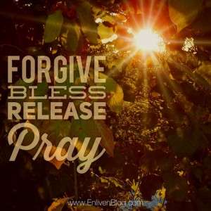 Release Glory