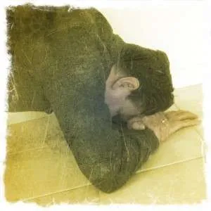 Prophetic Intercession