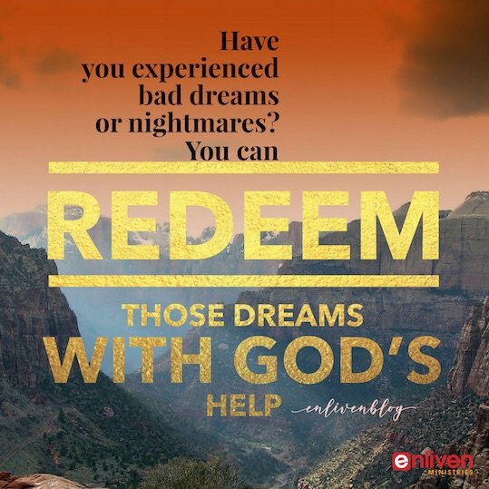 Your Calling: 5 Keys to Fulfilling God's Dream For Your Life