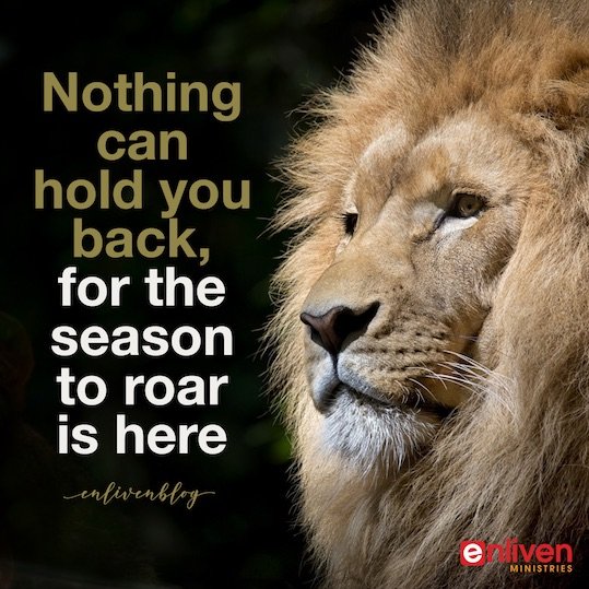 How Do We Make Sense of Rebirth? - Lions Roar