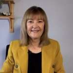 Helen Calder